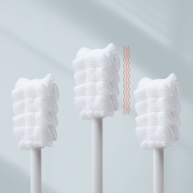 https://img.kwcdn.com/product/fancy/a7230297-702c-4615-8f0a-a664fb2789d5.jpg
