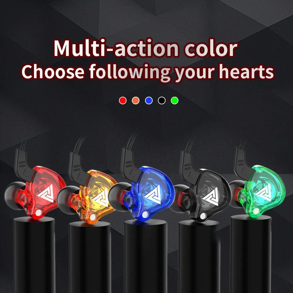 https://img.kwcdn.com/product/Fancyalgo/VirtualModelMatting/a729de8e3430424765c51b2304d2c1a5.jpg