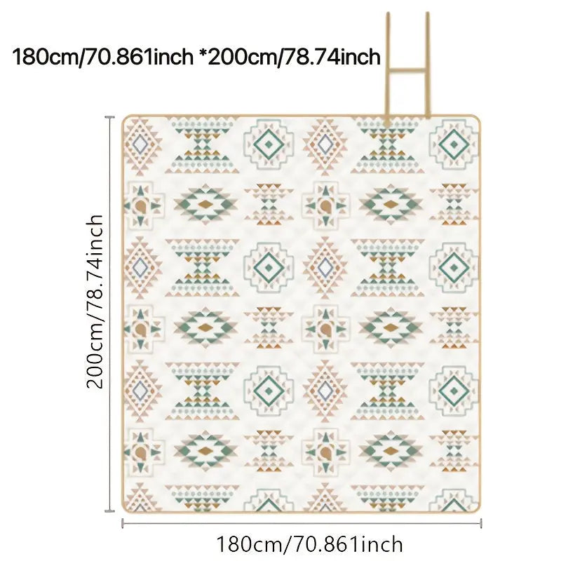https://img.kwcdn.com/product/fancy/a72f6188-e57f-450e-8109-a7a2536fe008.jpg
