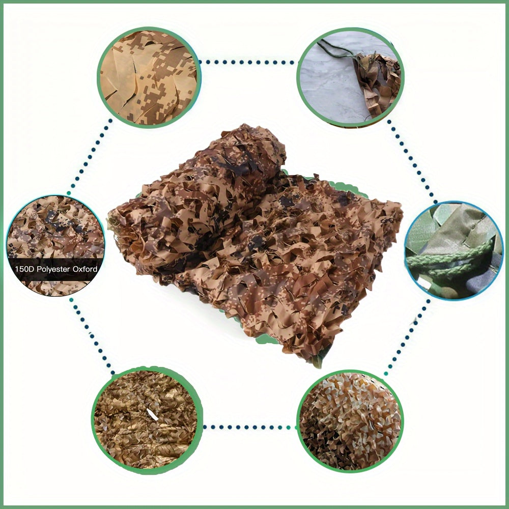 https://img.kwcdn.com/product/fancy/a736f9fa-a996-484c-9e0f-c3292f397b3e.jpg