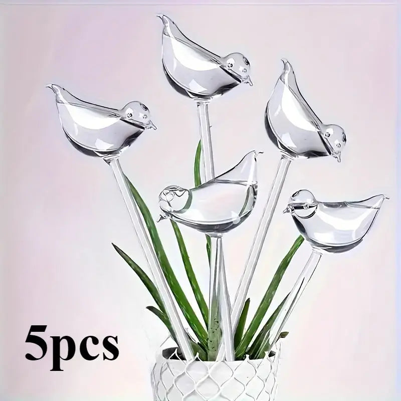 https://img.kwcdn.com/product/open/a73703523cf541fa8b77b43f3f7985f6-goods.jpeg
