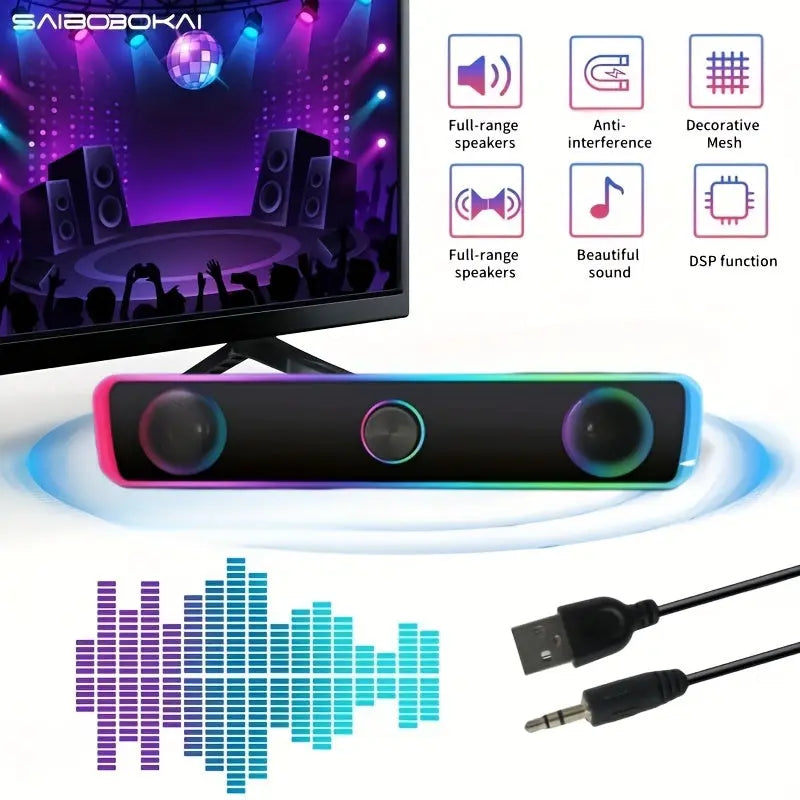 https://img.kwcdn.com/product/fancy/a73dae06-83eb-4ce3-91cb-ab3bf62b1c57.jpg