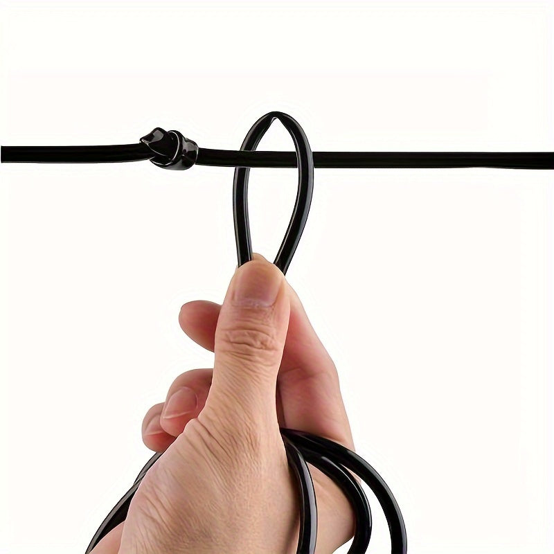 https://img.kwcdn.com/product/fancy/a7546f3a-17ba-4332-afc1-7ab7d85873f0.jpg