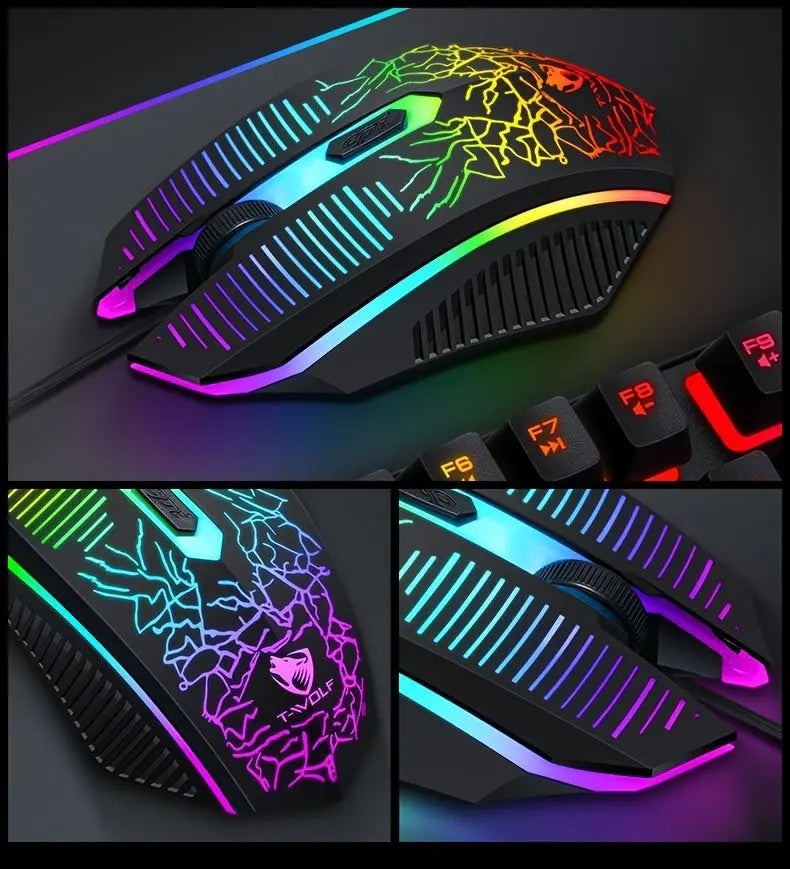 https://img.kwcdn.com/product/fancy/a75778f7-6570-4c62-89e3-d3560aa29192.jpg