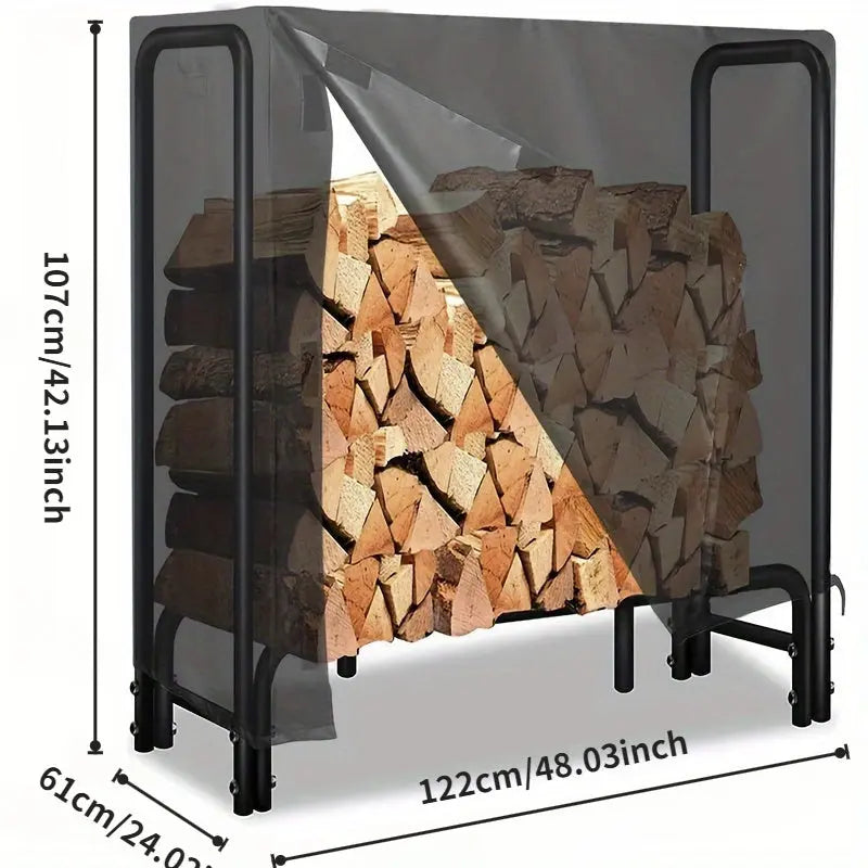 https://img.kwcdn.com/product/open/a7580c03c5254ed3819a7d35f6c11d7a-goods.jpeg