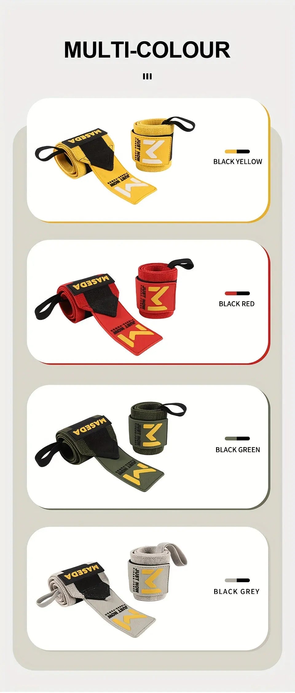 https://img.kwcdn.com/product/fancy/a764da46-a45e-46bb-90c2-df0f6611e76c.jpg