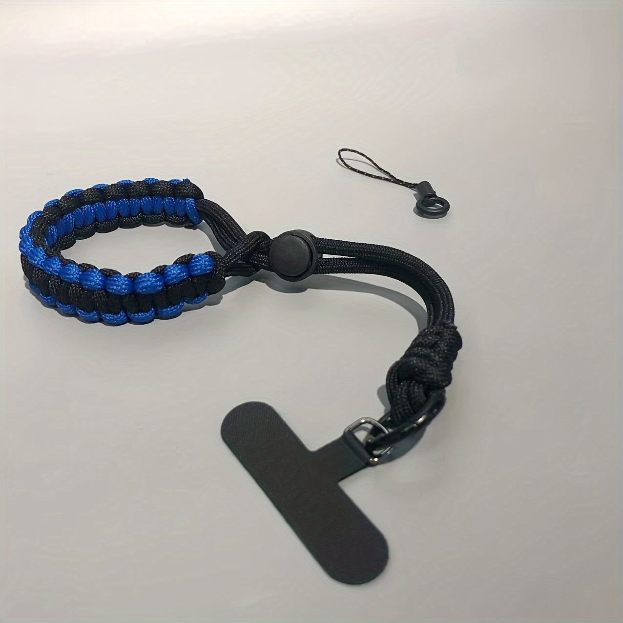 https://img.kwcdn.com/product/fancy/a767de88-a79f-41ad-a751-e2e5d1f7fa3e.jpg