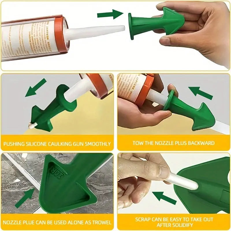 https://img.kwcdn.com/product/open/a772854489ea4e1487271c8372c5c5d2-goods.jpeg