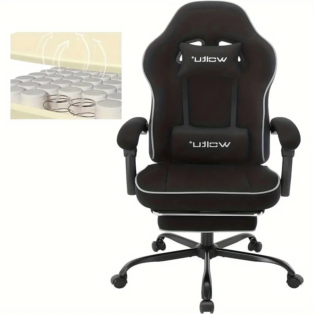 https://img.kwcdn.com/product/fancy/a78369ec-0c8c-4da4-a7fd-92c9881a108a.jpg