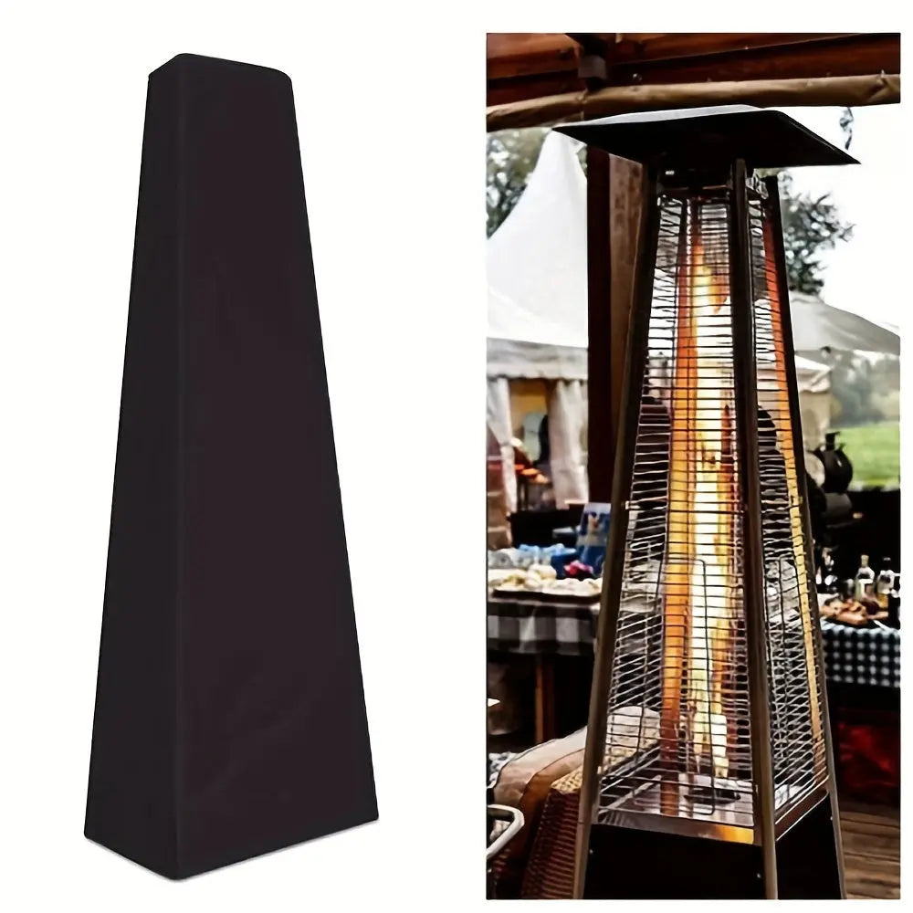 https://img.kwcdn.com/product/fancy/a7837470-e933-4519-8c4b-d54e6d2724f4.jpg