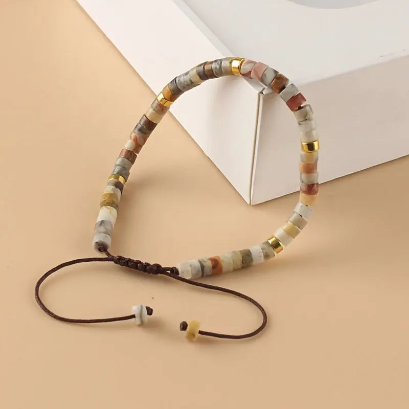 https://img.kwcdn.com/product/fancy/a78a4ca7-c7dc-48a9-97db-5e5b81dc5906.jpg