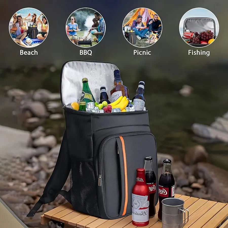 https://img.kwcdn.com/product/open/a79d1f82636342b98051e1f8460f78d9-goods.jpeg