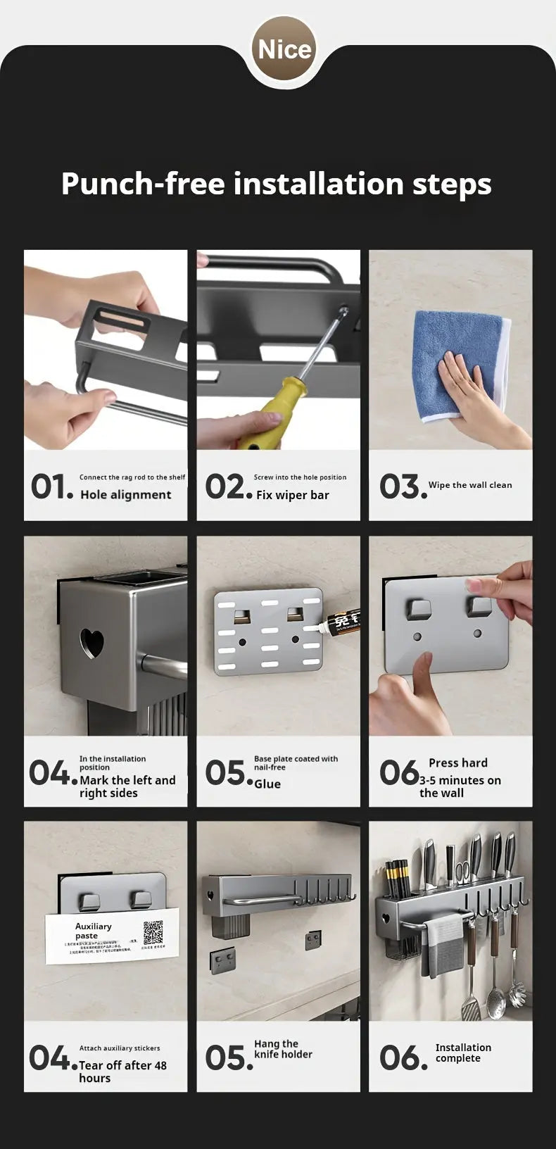 https://img.kwcdn.com/product/fancy/a7a309ac-267d-4cbe-ab40-c6ceae08323c.jpg
