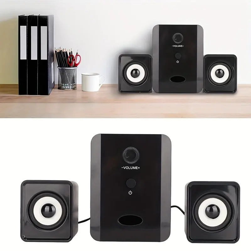 https://img.kwcdn.com/product/fancy/a7a6a056-ef8e-4313-aa11-60372245fb5a.jpg
