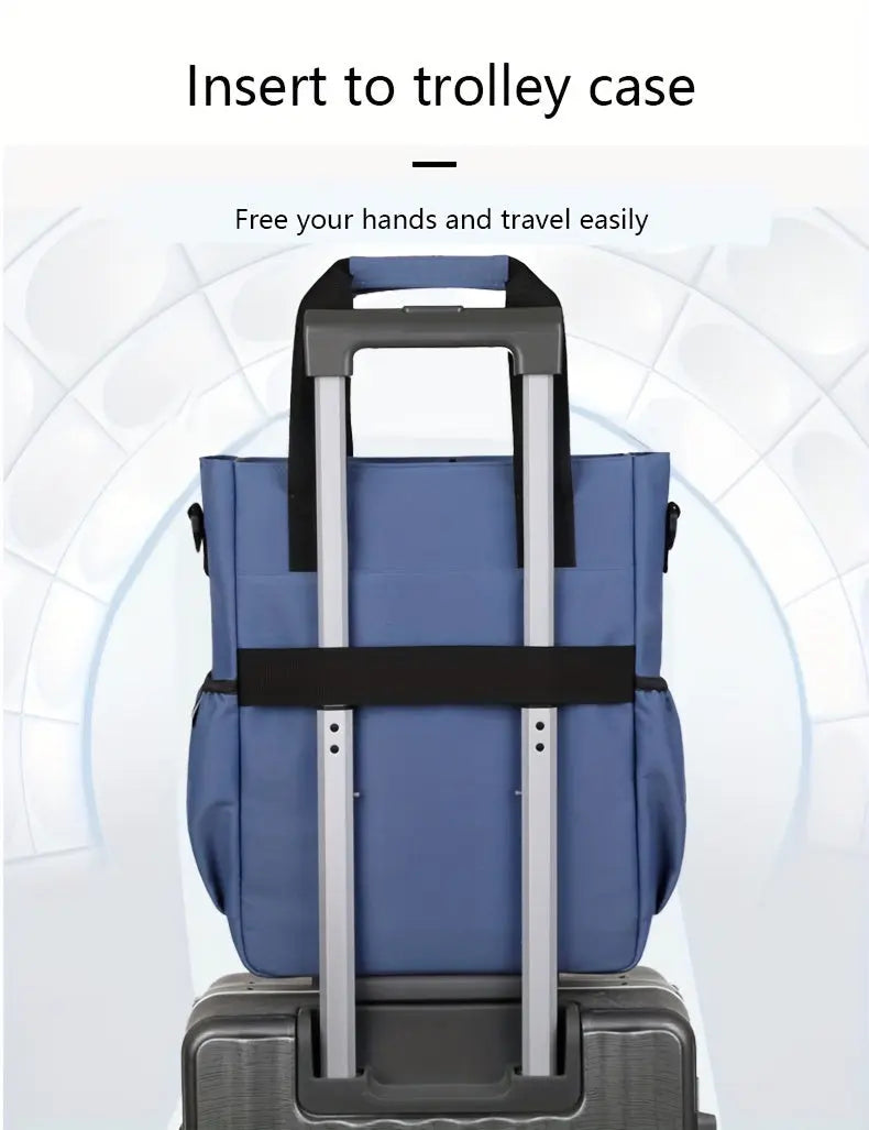 https://img.kwcdn.com/product/fancy/a7a864b1-1a7d-4b22-bf88-d1049a6801d1.jpg