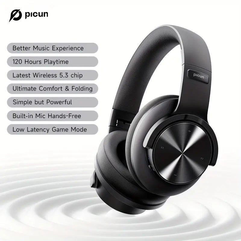 https://img.kwcdn.com/product/fancy/a7b399c6-165d-439f-a060-180d6cbc31c6.jpg