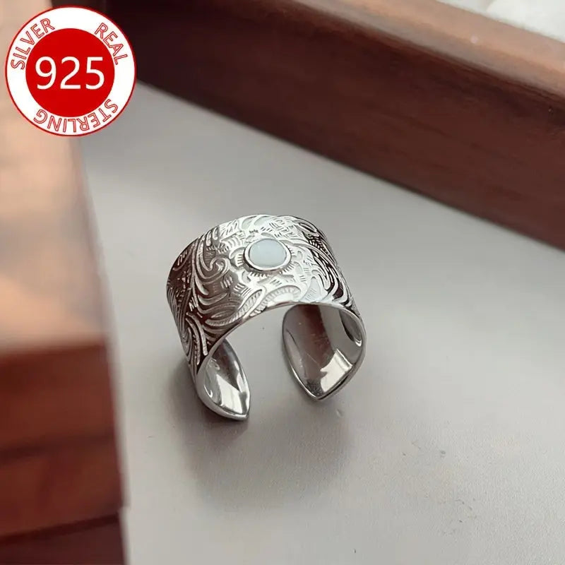 https://img.kwcdn.com/product/fancy/a7b39c14-97f3-4e72-8529-a673ce2f1e84.jpg