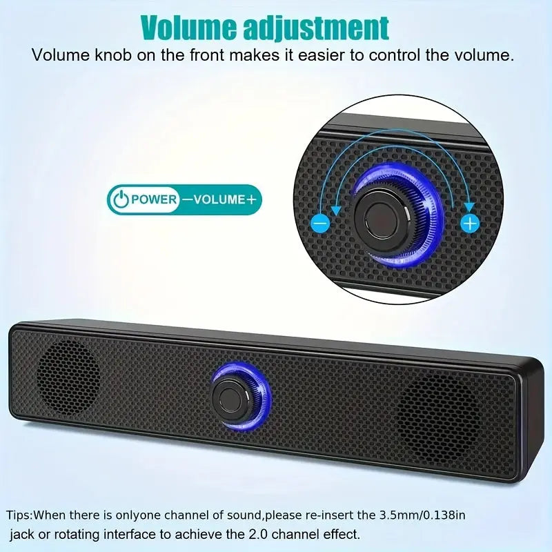 https://img.kwcdn.com/product/fancy/a7b4285e-8cb1-4467-8337-da102e161e45.jpg
