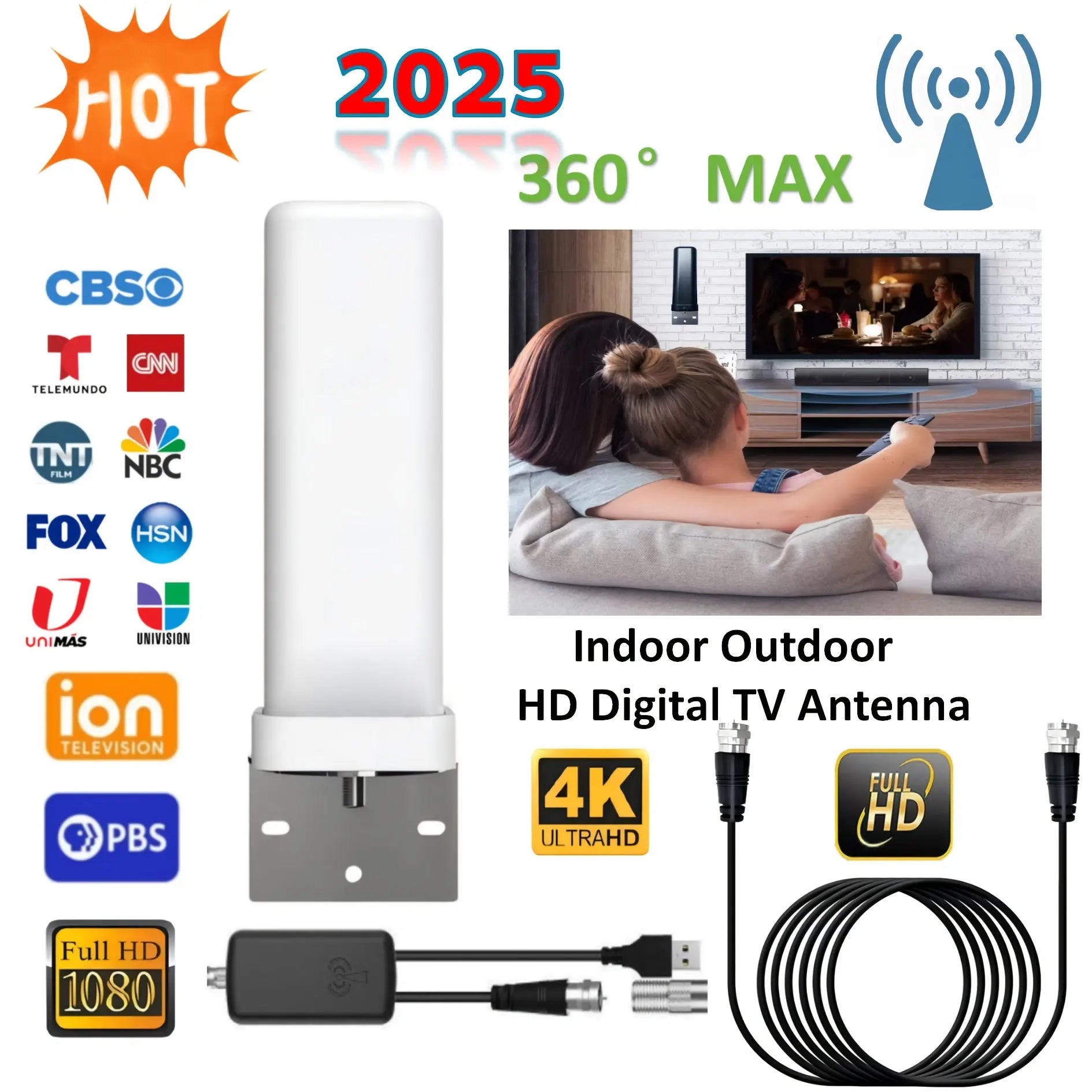 https://img.kwcdn.com/product/fancy/a7b95059-1ae3-4c35-af29-c5a8fbe3cf0e.jpg