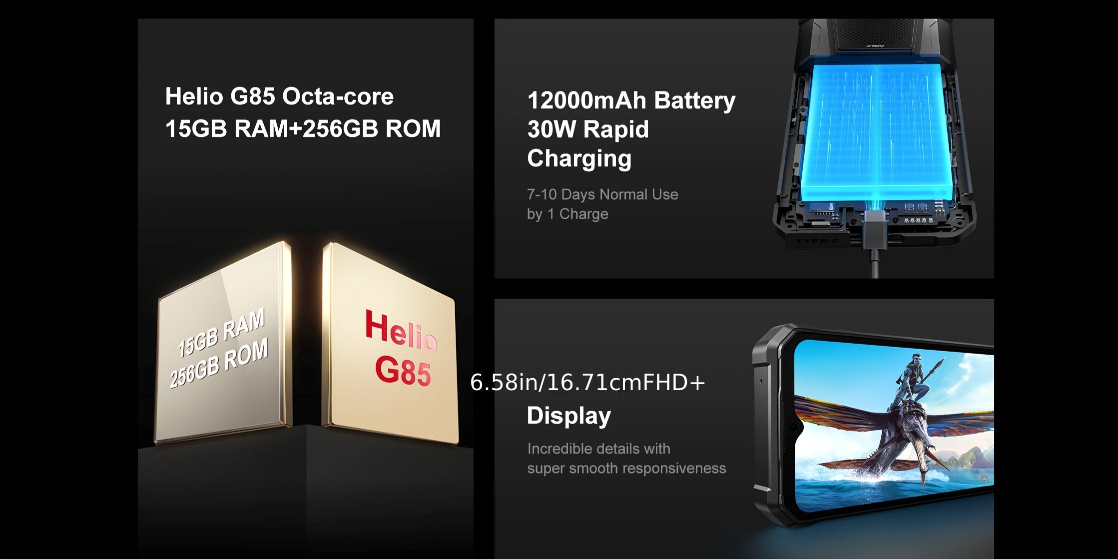 https://img.kwcdn.com/product/fancyalgo/toaster-api/toaster-processor-image-cm2in/a7c0448a-ae01-11ef-9a6d-0a580a66d8f5.jpg