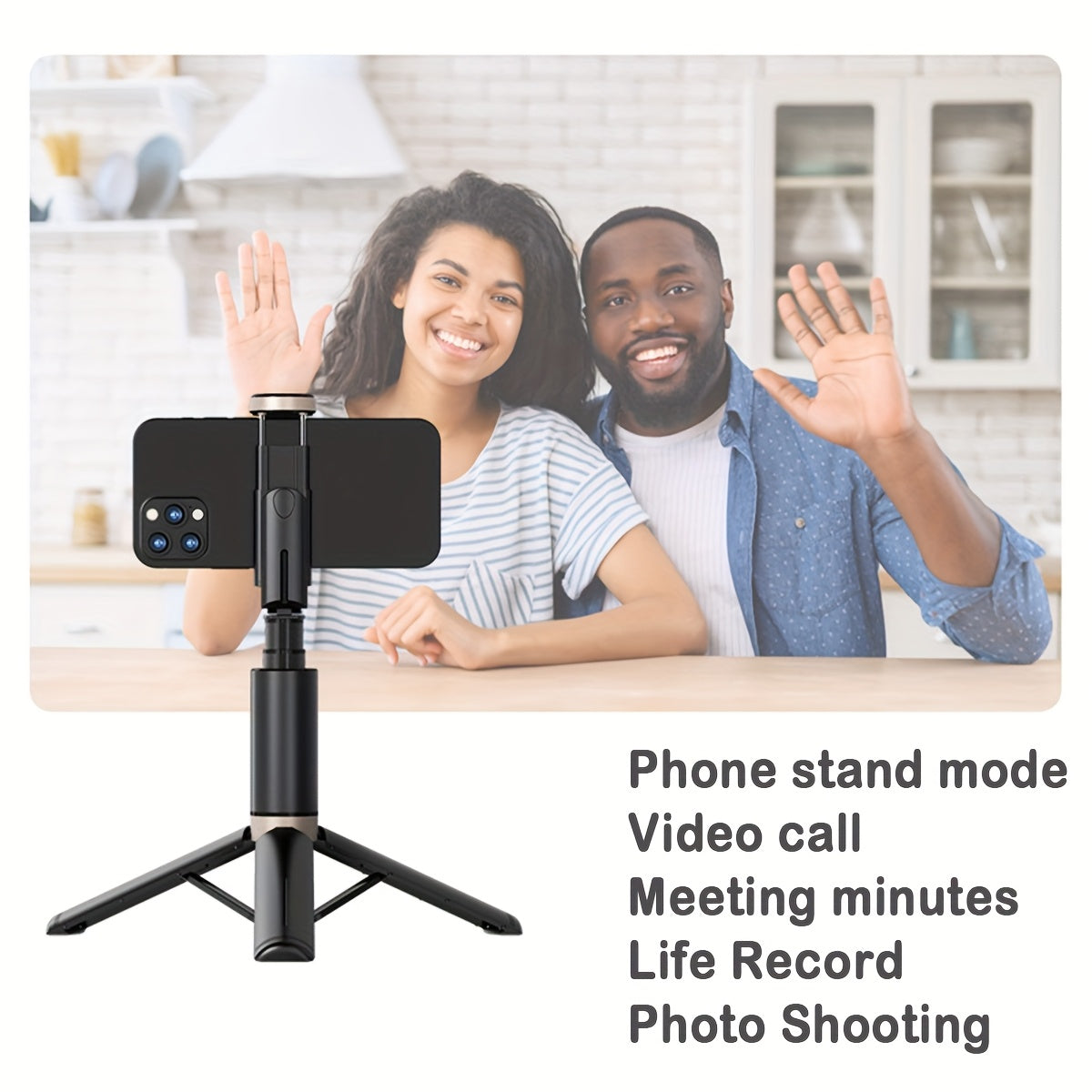https://img.kwcdn.com/product/fancy/a7c0ac8c-a76f-45be-a145-df2f47239367.jpg