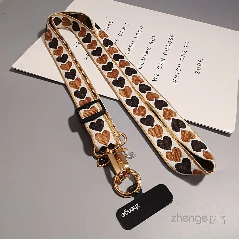 https://img.kwcdn.com/product/fancy/a7c2ccf7-4c3a-41a6-9689-ed11b3e65a30.jpg
