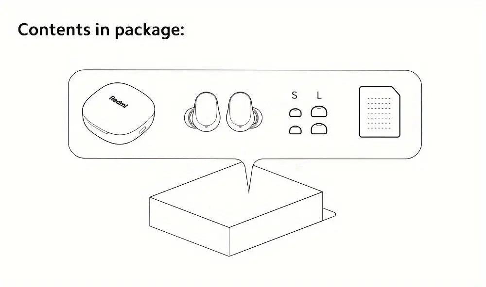 https://img.kwcdn.com/product/fancy/a7c742a9-e508-49d2-a1a1-8c79e48b57d0.jpg