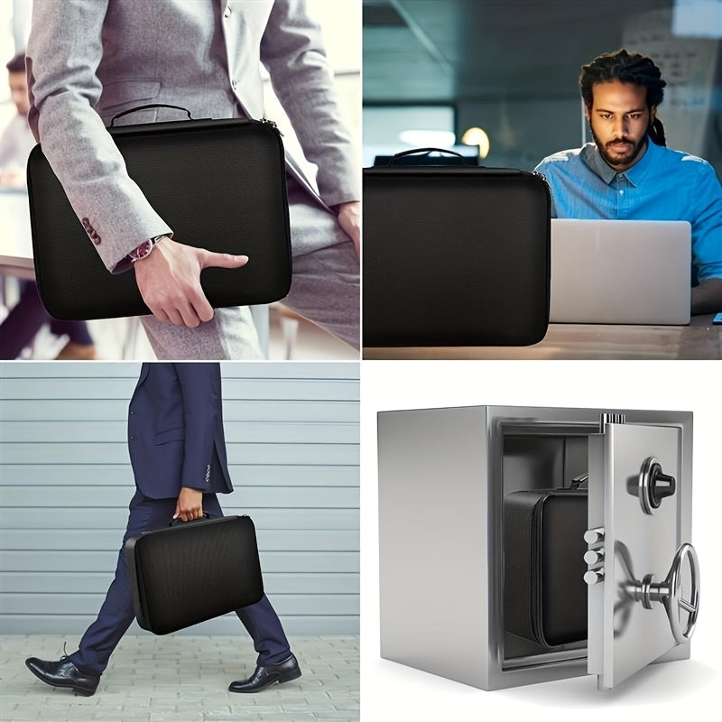 https://img.kwcdn.com/product/fancy/a7caf9a3-2bb3-486b-847f-08efdcb2b607.jpg