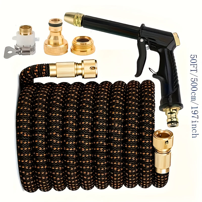 https://img.kwcdn.com/product/fancy/a7d322ab-0f81-4db5-9a83-ff704fcc68d2.jpg