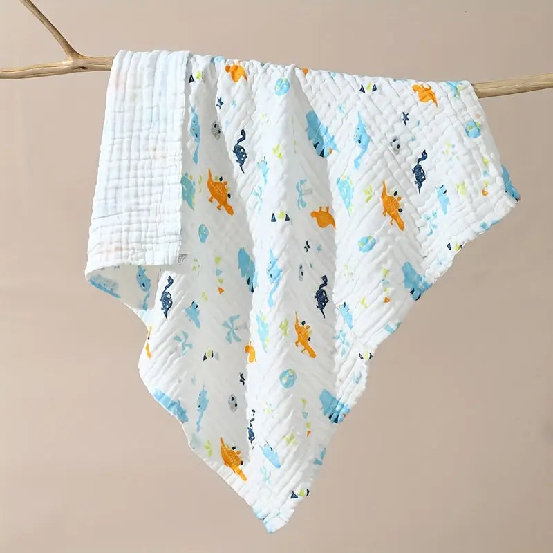 https://img.kwcdn.com/product/fancy/a7d44f34-c7fa-4238-a780-4fea45869bbd.jpg