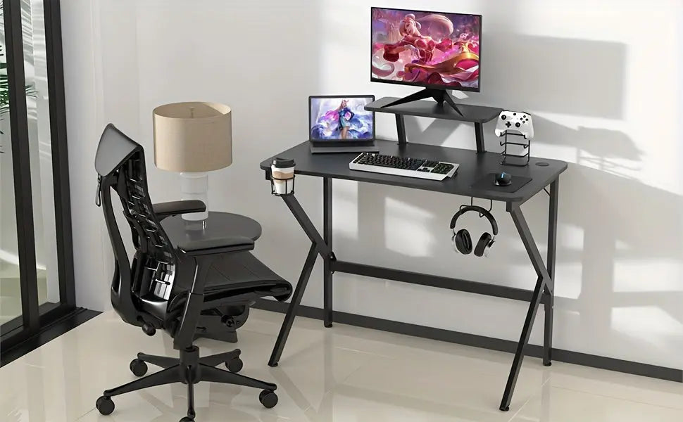 https://img.kwcdn.com/product/fancy/a7df2f46-64ca-4e6b-a7ba-bee0b6138dc3.jpg