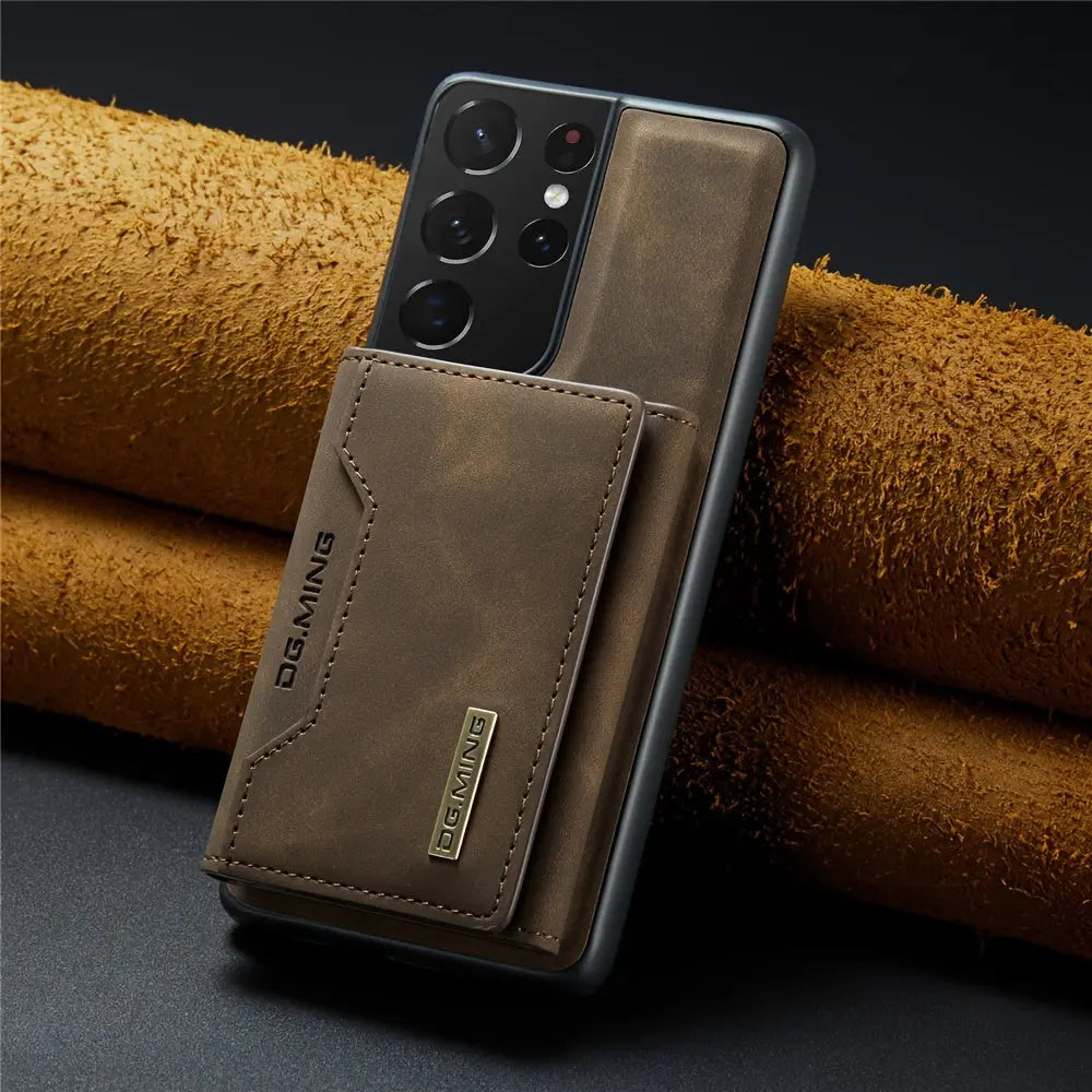https://img.kwcdn.com/product/fancy/a7e5cc83-a254-45ad-bb3d-1c1dc3af1742.jpg