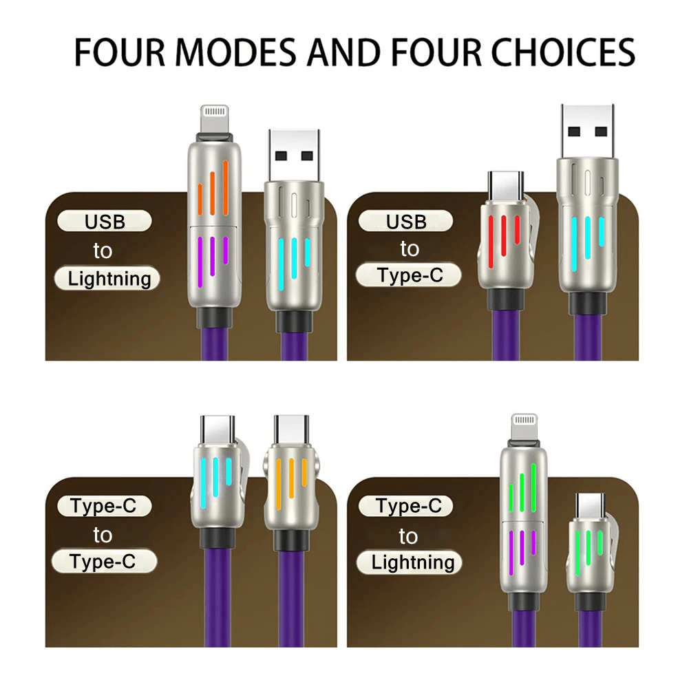 https://img.kwcdn.com/product/open/a7f0303a2edf4cb389a5b47bdc302683-goods.jpeg
