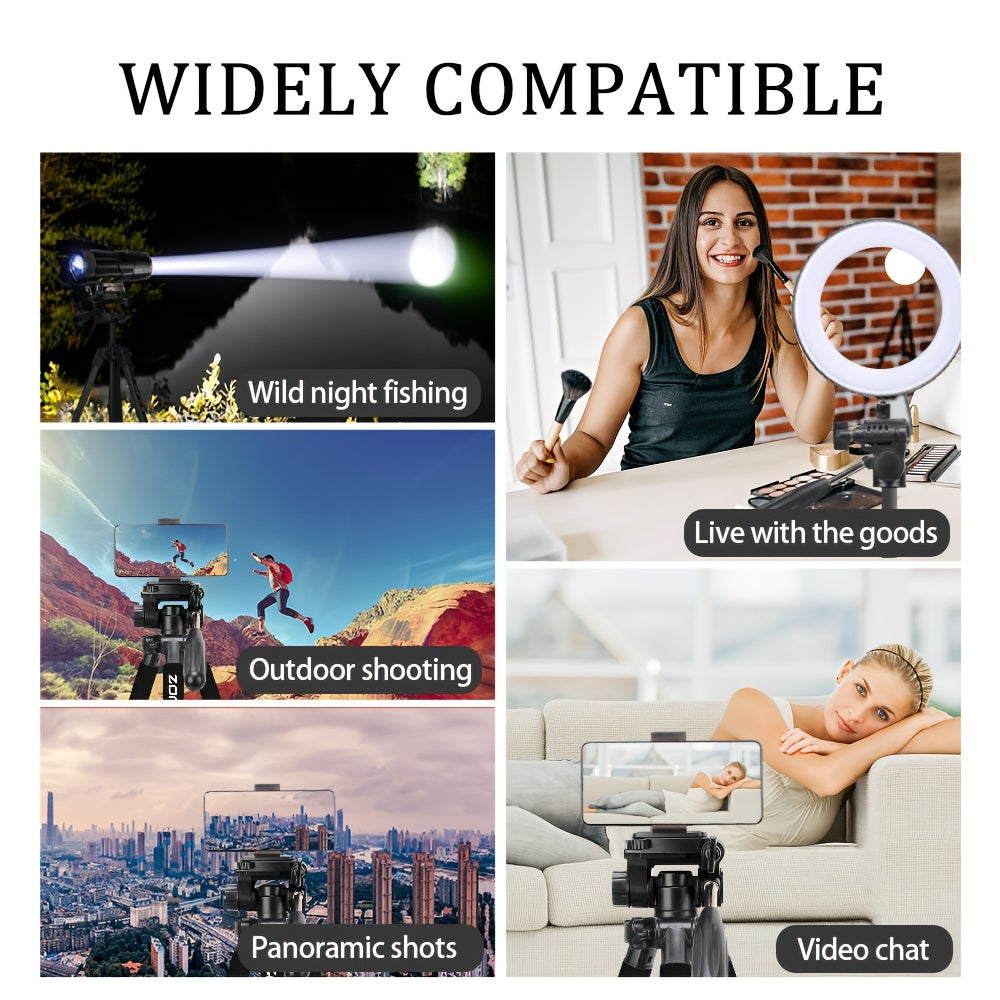 https://img.kwcdn.com/product/Fancyalgo/VirtualModelMatting/a8025fd69f27b840b8f45c8960f5ca51.jpg