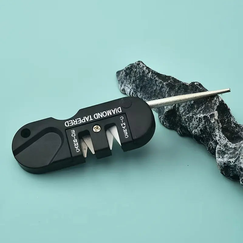 https://img.kwcdn.com/product/fancy/a806aedf-c00c-4499-a7cf-4bfe77d719fc.jpg