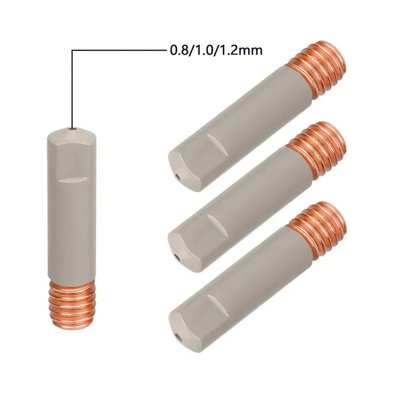 https://img.kwcdn.com/product/fancy/a80b6330-bfb3-454c-92bd-cb163f0d13a2.jpg