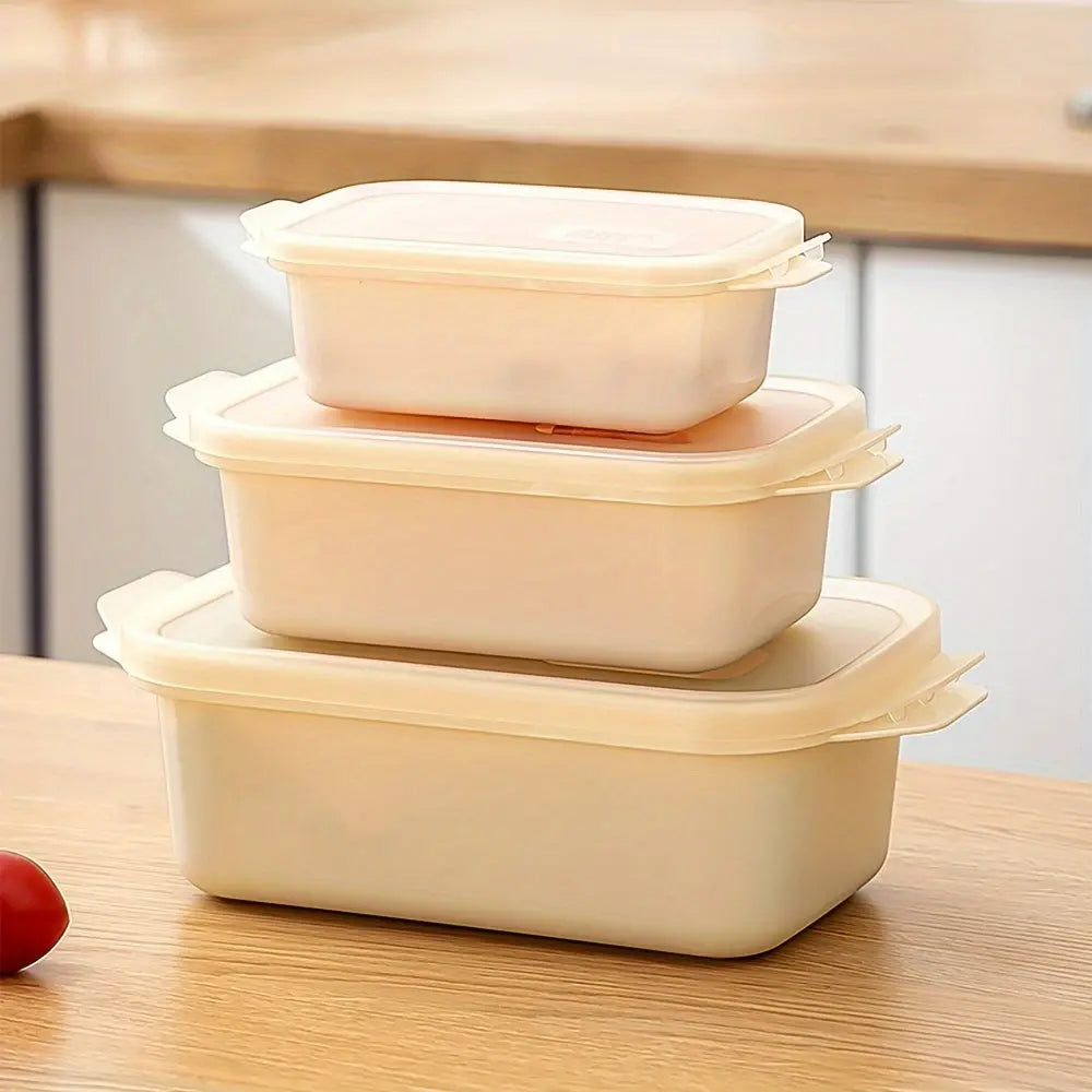 https://img.kwcdn.com/product/fancy/a810fdd8-25c0-420d-82ec-be8d43b992a2.jpg