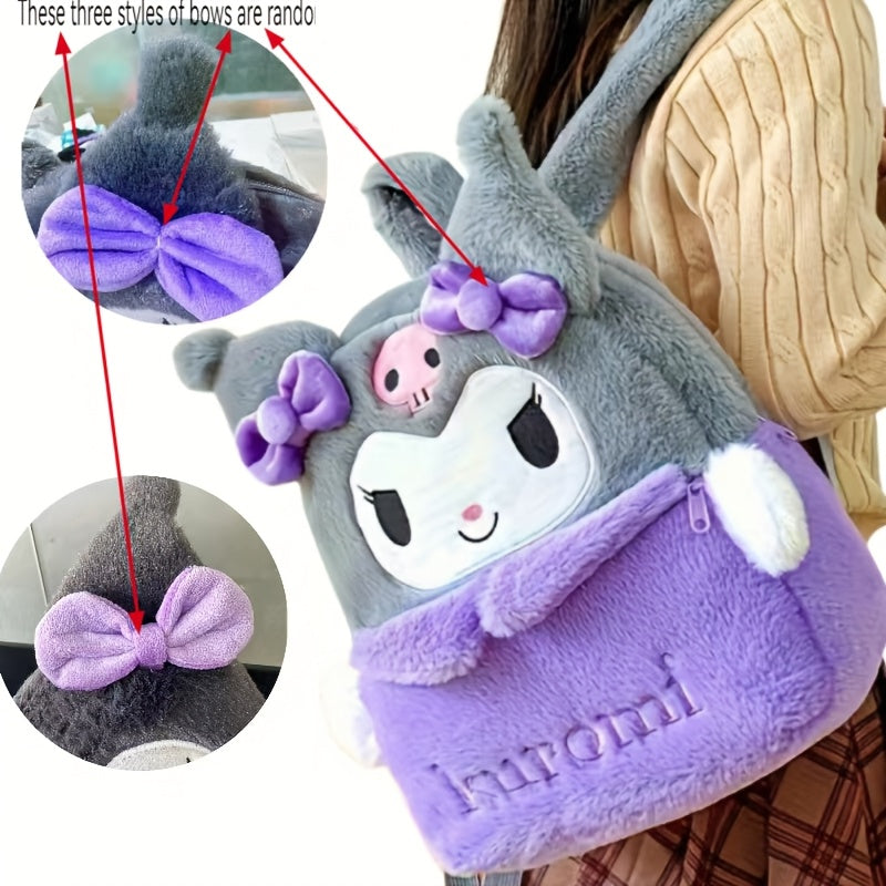 https://img.kwcdn.com/product/fancy/a8155f11-928b-4269-ae5b-3d04a289cb83.jpg