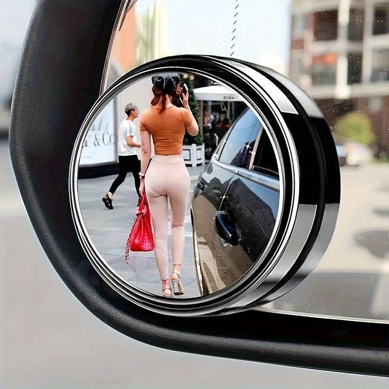 https://img.kwcdn.com/product/fancy/a81a6d38-a6dd-425c-8ed7-9dc7c245cbf9.jpg