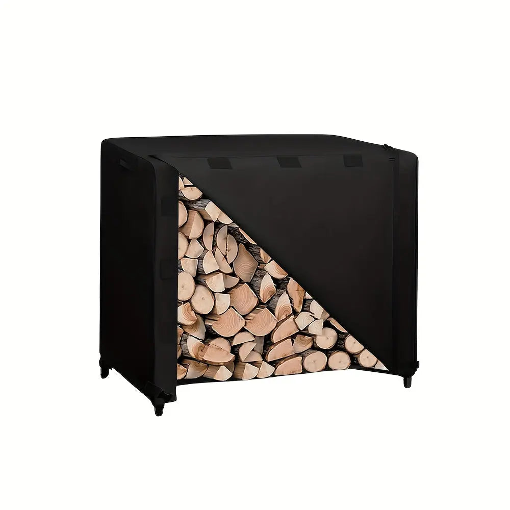 https://img.kwcdn.com/product/fancy/a81c6e91-f8ae-4ae9-909f-52c42da74ffe.jpg