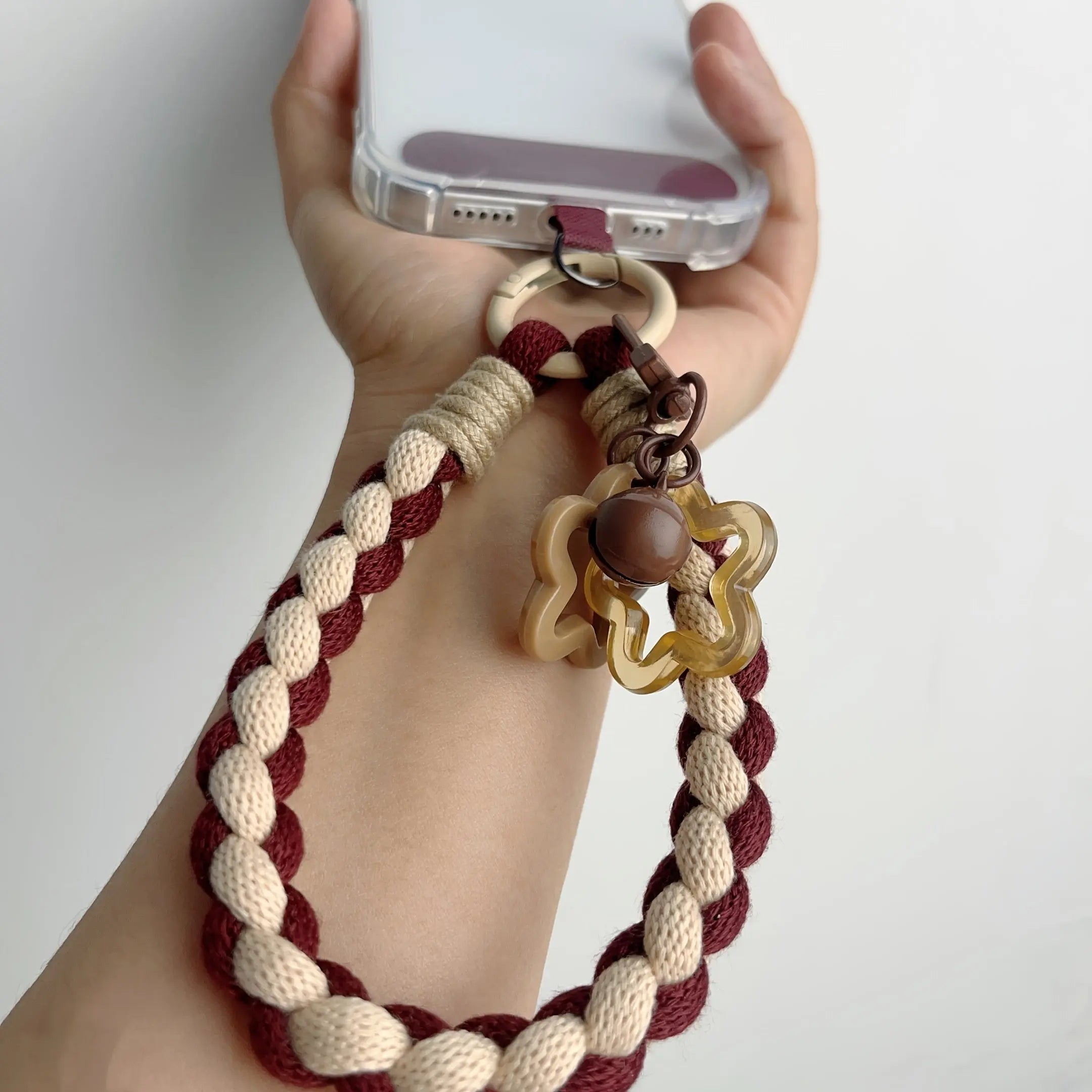https://img.kwcdn.com/product/fancy/a82f0608-23d1-4b54-b19c-63d7d50dd0a5.jpg