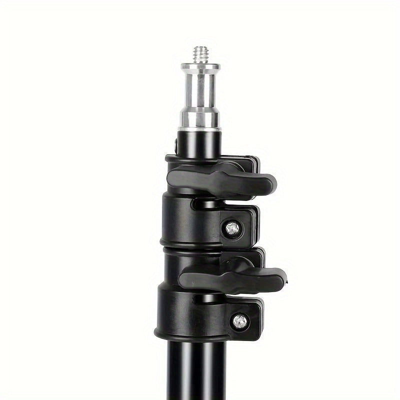 https://img.kwcdn.com/product/open/a833af97eea049afa5cc92c8aab3ef8c-goods.jpeg