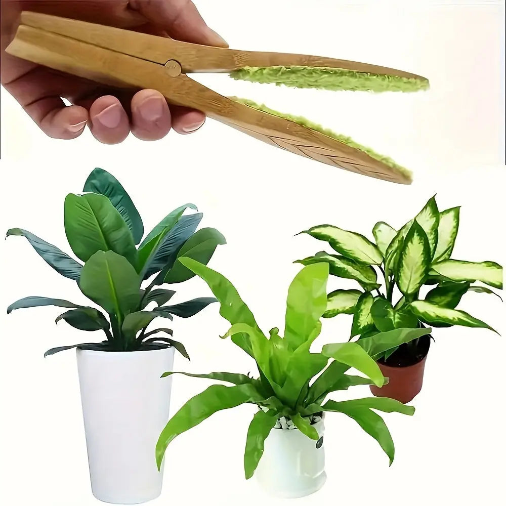 https://img.kwcdn.com/product/fancy/a84cf172-dbaa-46bf-921c-13136397fafa.jpg