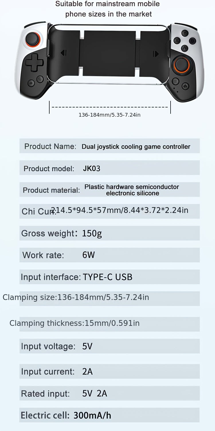 https://img.kwcdn.com/product/fancyalgo/toaster-api/toaster-processor-image-cm2in/a865c31e-a6e6-11ef-9fcd-0a580a66857f.jpg
