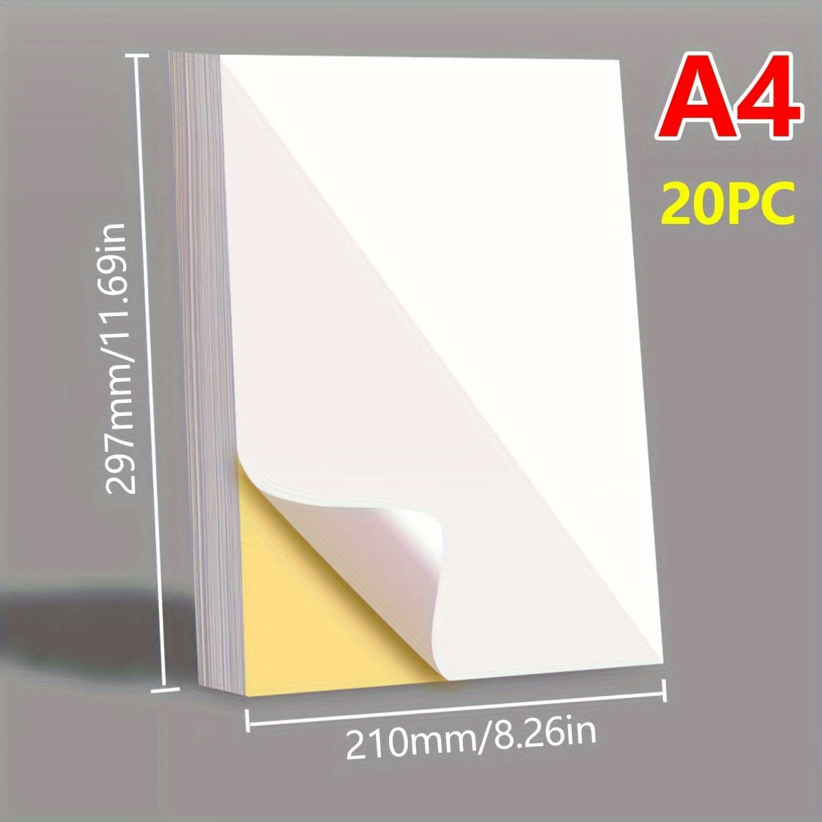 https://img.kwcdn.com/product/fancy/a86add28-5fc1-4450-8f95-863b82e8f95e.jpg