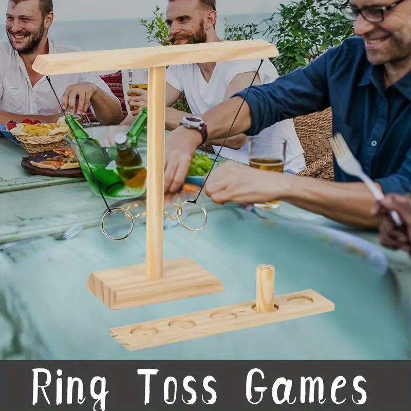 https://img.kwcdn.com/product/fancy/a8724a65-fd80-4027-aca6-f9a994a3eb41.jpg