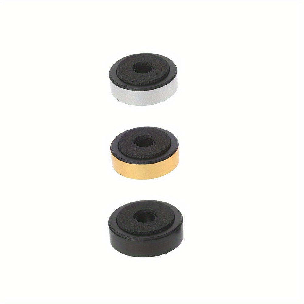https://img.kwcdn.com/product/open/a87617a1ff7a4fa2899b9aa196360978-goods.jpeg