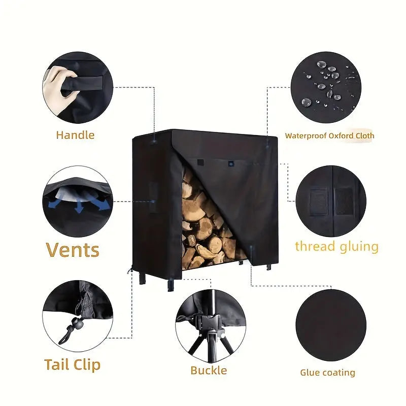 https://img.kwcdn.com/product/fancy/a87697f8-4ecb-4f42-a33d-079b0e910cf9.jpg