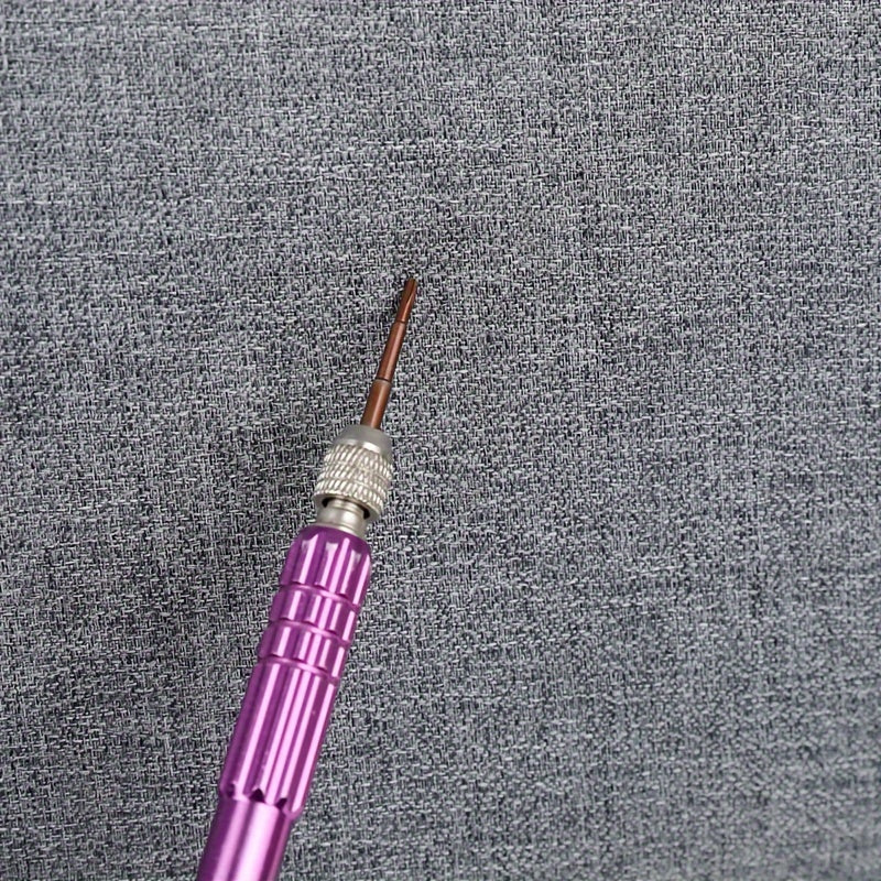https://img.kwcdn.com/product/fancy/a879c3c6-d9bf-43e2-807c-1dc7f61869a2.jpg