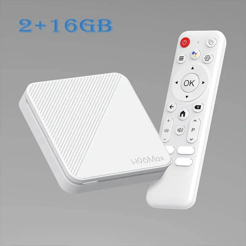 https://img.kwcdn.com/product/fancy/a87ef4b7-e066-4f86-8b50-ec7139d5f4d7.jpg
